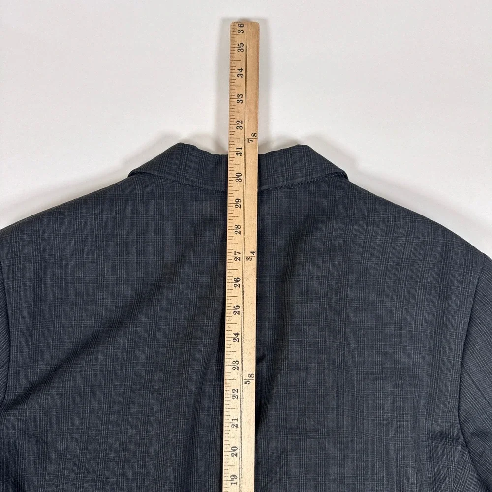 Banana Republic excellent pre
